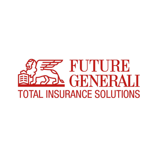 Future Generali India Insurance Company Ltd